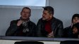 Легенда на ЦСКА избухна: Каква титла? Лудогорец ще е с 10 точки пред нас