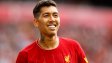 Легенда на Ливърпул: Фирмино е най-важният винт в механизма на мърсисайдци