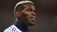 Погба съди "Сън" заради Макрон