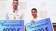 Саръбоюков с 6000 евро от федерацията за бронза в Торун