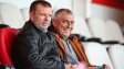Стойчо Младенов: Отивам на "Герена"! Ако Ганчев и Найденови се обединят...
