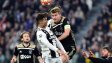Кога Де Лихт стана толкова алчен? Юве не може да вземе Ушатата и с Кристиано
