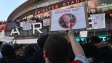 В Англия: Арсенал се продава въпреки позицията на ръководството