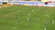 ВИДЕО: Монтана - Арда