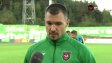 Божинов: Бодуров е уникален защитник, няма да се роди друг като него в следващите 10 години