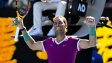 След луд 30-точков тайбрек: Надал пречупи французин