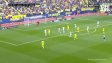 ВИДЕО: Виляреал - Реал Мадрид