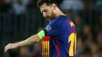 Заради Неймар, Валверде и референдума: Меси е решил да отиде в Сити