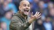 Страх на "Етихад": Гуардиола зарязва Манчестър Сити?