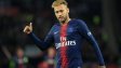 В Испания гърмят: Барса връща Неймар