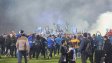 "7 е добро число...": Седемте причини защо Левски стана шампион