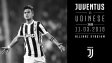 ПРОГНОЗА: Ювентус – Удинезе