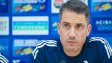 Левски действа със замах: "Сините" са близо до жизненоважен играч