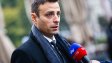 Sky Sports обобщава конгреса: Боби Михайлов празнувал победата още снощи