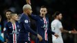 ПСЖ прегази Амиен, Неймар и Мбапе бележат за "принцовете"
