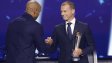 Чеферин предупреди Италия за Евро 2032: Времето не чака
