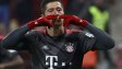 ОФИЦИАЛНО: Левандовски преподписа с Байерн до 2021