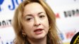 Ети остана 20-а на световното по ускорен шахмат