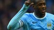 Ман Сити отдава чест на Яя Туре