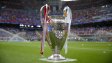 Съкращават Шампионска лига на 16 отбора