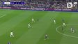 ВИДЕО: Реал Мадрид - РБ Лайпциг