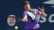 Фантастичен Гришо отнесе поляка Майхржак и е на 1/8-финал на US Open