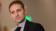 Стилян Петров към Боби Михайлов: Стегни се! Ще станем за смях