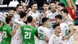 Велика България! Смазахме САЩ с 3:2 гейма и сме на полуфинал на Световно!