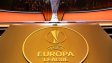 Вижте възможните съперници на родните отбори в Лига Европа