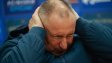 Мъри: Наско Сираков махна Ивков под натиска на спонсора