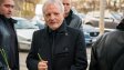 Гриша Ганчев с много силни думи за Боян Радев