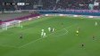 ВИДЕО: Болоня &ndash; Рома