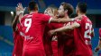 Вярвате ли, че ЦСКА ще стигне до основната фаза на Лига Европа?