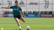 В Италия се шашнаха: Коронавирусът вкара Кристиано Роналдо във върхова форма