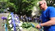 Наско Сираков обяви голяма новина за Левски