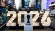 Иран обяви: Няма да участваме на Мондиал 2026!