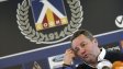 Само двама чужди треньори са получавали втори шанс в Левски