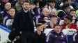 Карик е на седмото небе след трудния успех над Челси