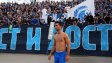 Нашименто от Левски: Скоро всичко ще бъде наред