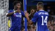 Челси с победа в голов трилър