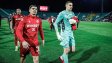 Ас на ЦСКА отсрами българския футбол