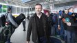 Ще се завърне ли в ЦСКА? Стойчо Младенов каза цялата истина