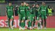 Ще има ли пак 2:7 в Разград? Кошмар дебне Лудогорец в Европа