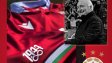 ЦСКА ще играе със специален екип в памет на Петър Жеков