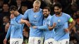 Ман Сити е най-добрият отбор в света
