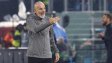 Решено! Милан сменя треньора