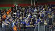 Скандал с билети за Левски в Лига Европа: НЕК Ниймеген сезира УЕФА
