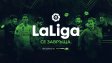 Ла Лига се завръща пряко в ефира на MAX Sport с дербито Севиля – Бетис в четвъртък