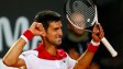 Джокович се възражда и излиза в свирепа битка с Надал