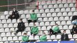 Синът на Илийката вече е по-напред от минал през Дортмунд, Реал и Ливърпул
